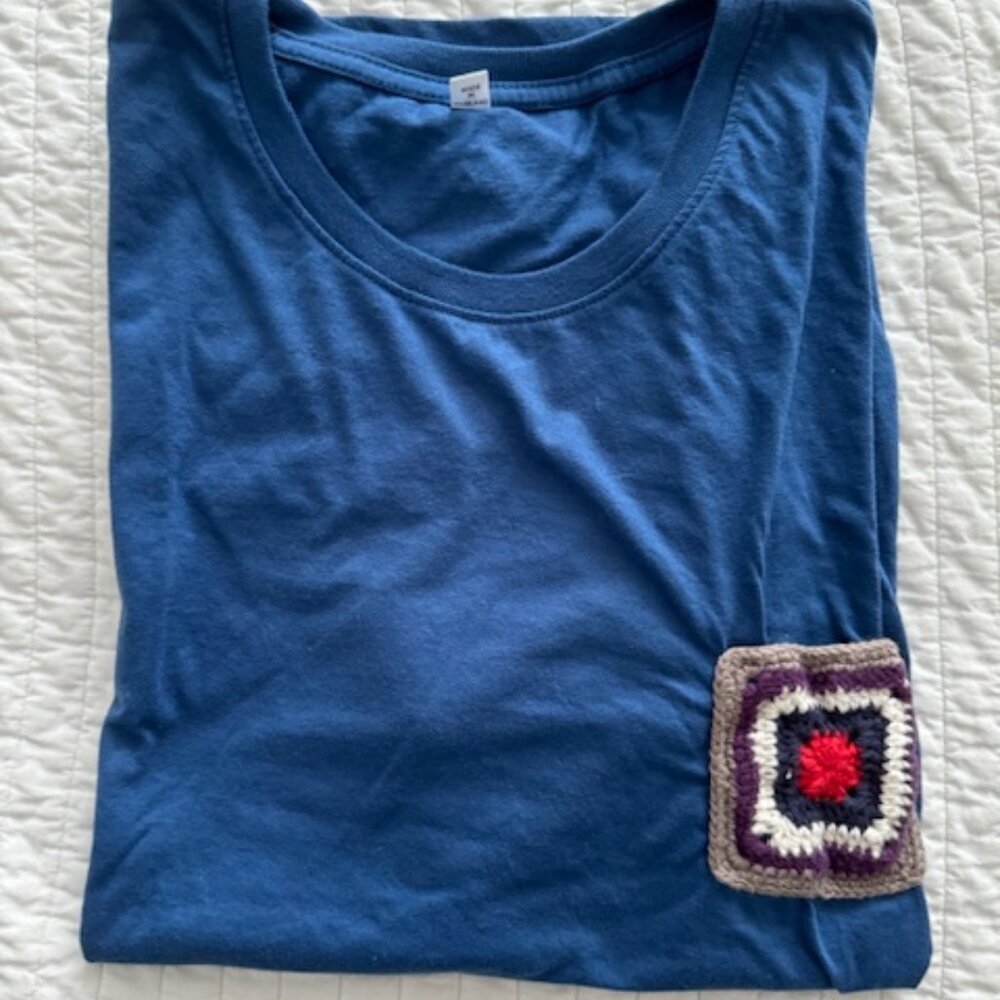 Tee